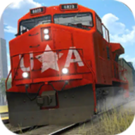 全民列车比赛 v1.0