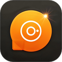 森林视频 v1.5