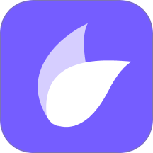 风铃倾诉 v1.0.13 安卓版