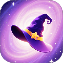 桃噗噗 v1.0.18
