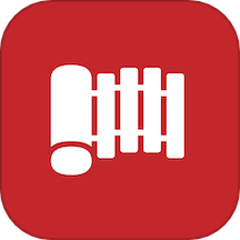 史记 v1.0.5安卓版