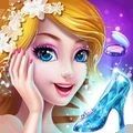 冰雪皇家公主婚礼 v1.0