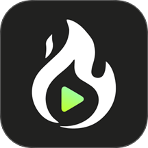 爆款工坊 v1.0.2 安卓版