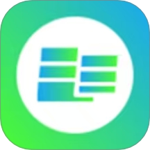 易立智研 v1.0.5