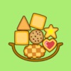 饼干塔挑战 v1.0.10安卓版