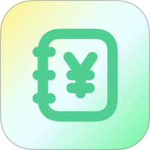 和气生财 v1.3 安卓版