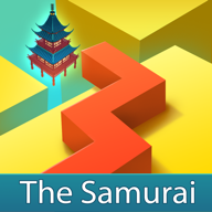 跳舞的线完整游乐园 v2.7.50.03