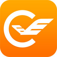 廣東學習網 v3.4.0 安卓版