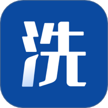 消防码上洗 v1.0.4