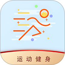 步数记录器 v1.0.2 安卓版
