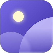 小拾记 v2.0.4 安卓版