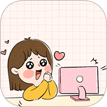 爱妃影视投屏 v1.6