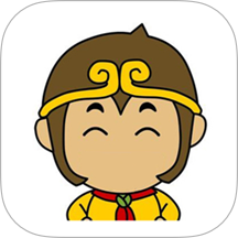 悟空全能遥控 v1.0.4