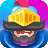 皇室之战 v1.0.0