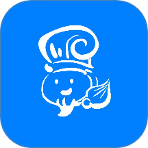 诸葛逍遥 v1.1.7