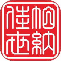 帕纳佳世 v1.3.2