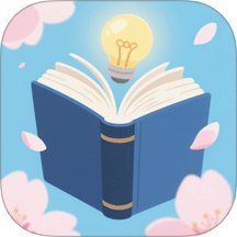 心言心语读书 v1.2 安卓版