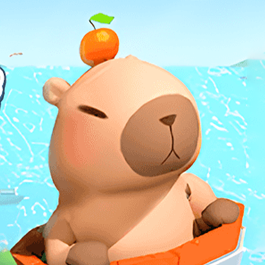 蠢萌动物大闯关 v11.0.0