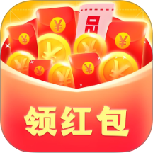 剧影 v1.0.8 安卓版