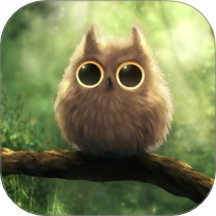孤独的鸟二 v1.4