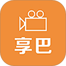 享巴 v1.0.1 安卓版