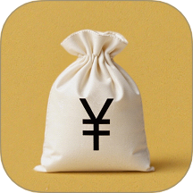 大米记账 v1.0.3