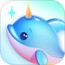布鲁直播 v1.2.8
