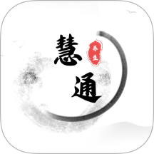 慧通养生 v1.2.1安卓版