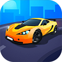 飞车大师(FunRacers) v3.6.23.3299