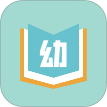 幼师笔记 v1.3.0