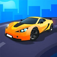 飞车大师MOD作弊菜单最新版 v1.0.9