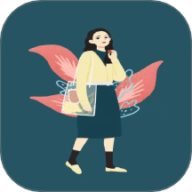 模特穿搭 v1.1 安卓版