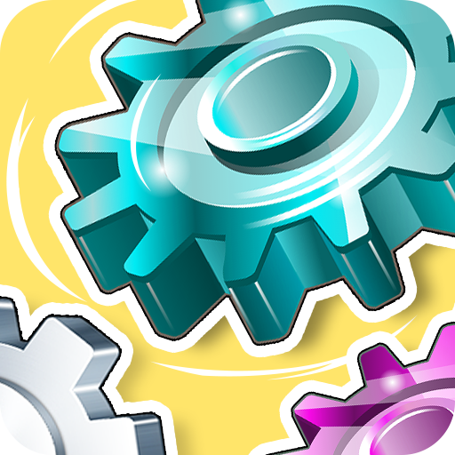 我的工厂 v1.1.1