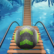 进击的保龄球GoingBalls v3.3