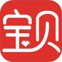 亲宝贝 v2.0.0