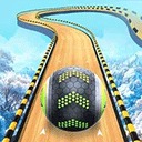 进击的保龄球无限金币版 v2.8