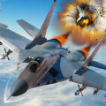 喷气式空袭任务 v8.1.5
