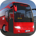 超级驾驶无限金币版中国地图 v1.5.0