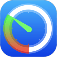 测速高手 v6.8.6安卓版