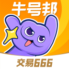 牛号邦 v1.0.0安卓版