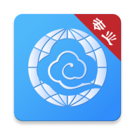 极目天气 v2.4.6安卓版
