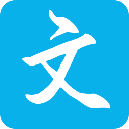 文趣阁阅读器