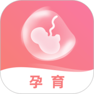孕妈妈 v2.7.5 安卓版