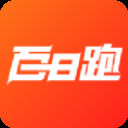 百日跑 v1.0安卓版