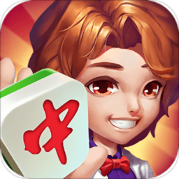 微乐山西麻将手游