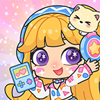 艾拉世界公主换装 v1.0.2 安卓版