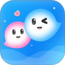 畅聊直播 v5.6.9 安卓版