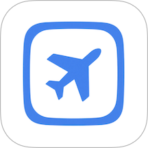 悠旅印记 v1.0.1安卓版