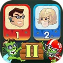 两个家伙和僵尸2 v0.5.6