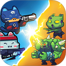 我就是枪神 v1.0.0